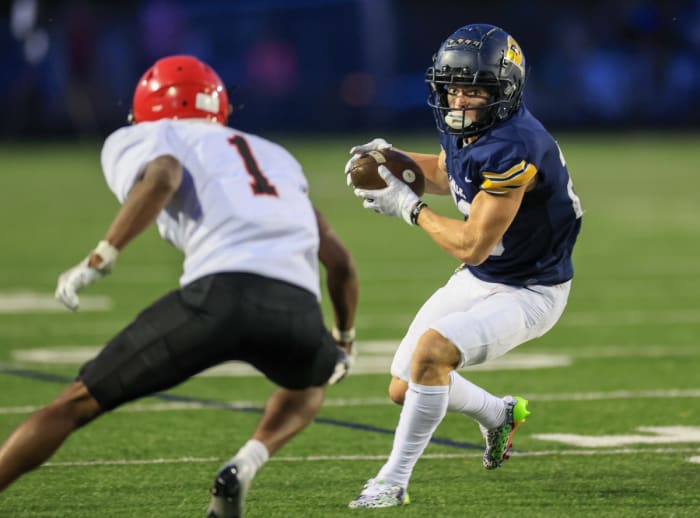 Eden Prairie vs Prior Lake 9-14-23 Jeff Lawler21
